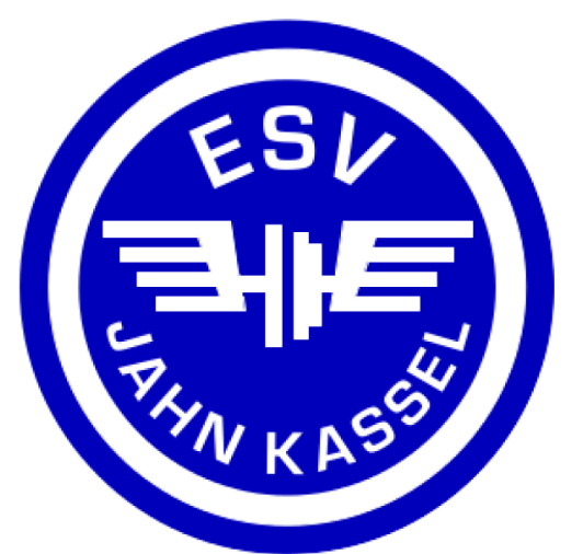 ESV Jahn Kassel