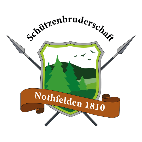 Nothfelden