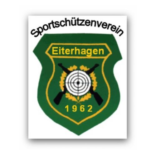 SV Eiterhagen