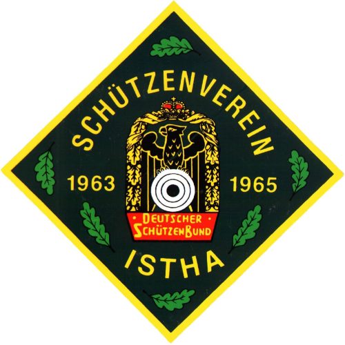 SV Istha