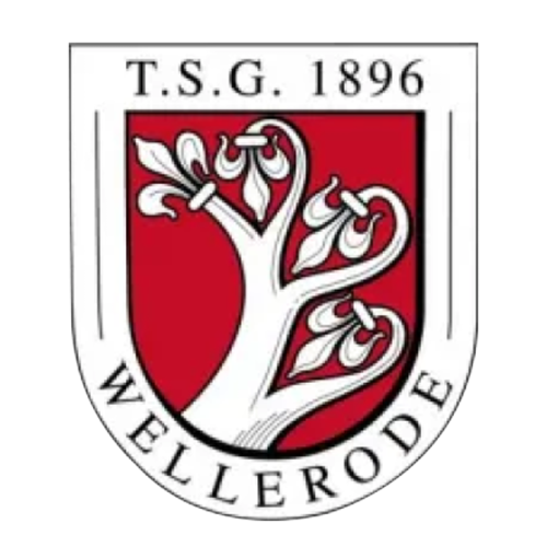 TSG Wellerode