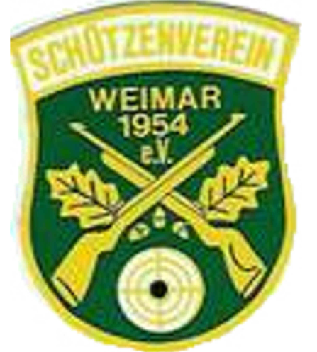 Weimar
