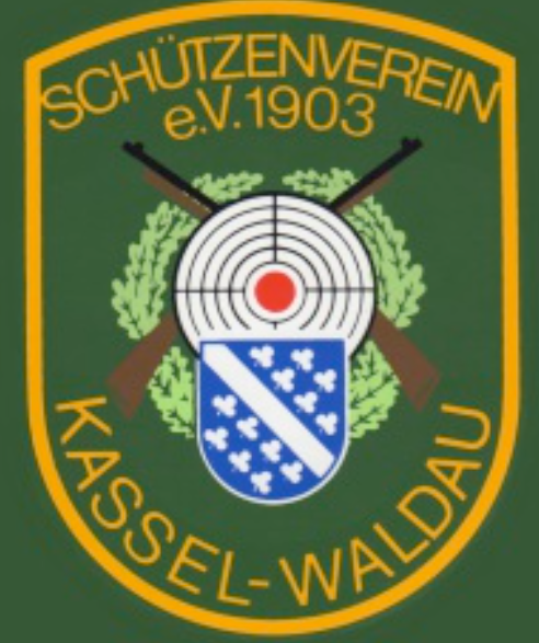 waldau
