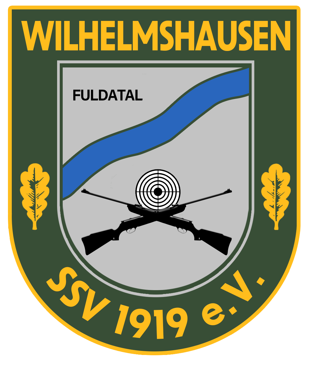 Vereinswappen_final_kontur