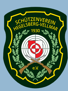 Hegelsberg