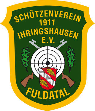 Ihringshausen