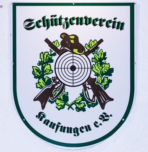 Kaufungen