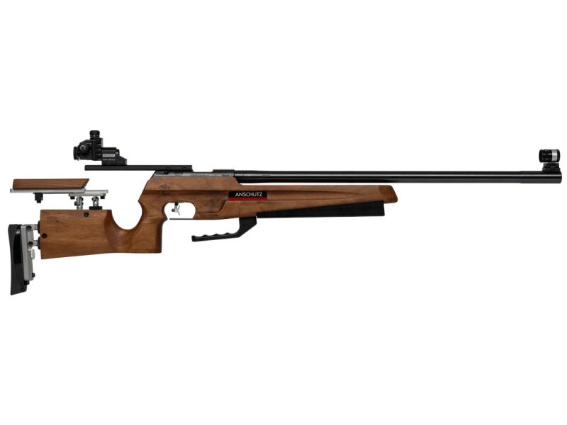 anschuetz-kk-gewehr-1761-match-auflage-22lr