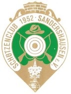 SC Sandershausen
