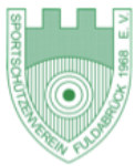 SPSV Fuldabrück
