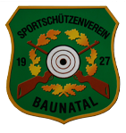 SSV Baunatal
