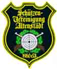 SV Altenstädt