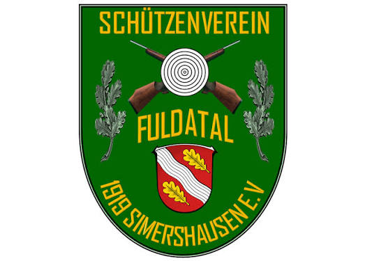 SV Simmershausen